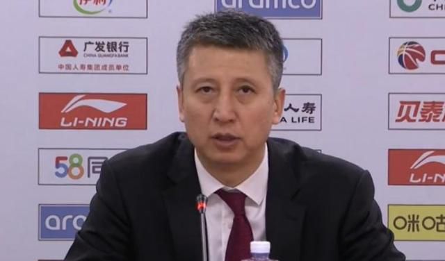 黄页网站视频