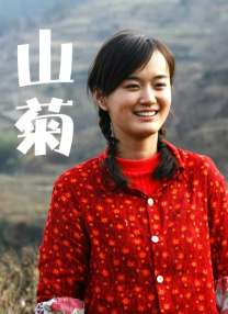 中文字幕在线一区二区三区